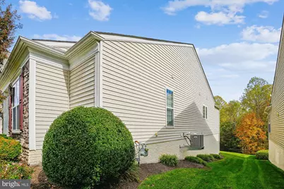 9 Montera Avenue, Fredericksburg, VA 22406 - Photo 48