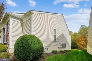 9 Montera Ave, Fredericksburg, VA 22406 - Photo 48