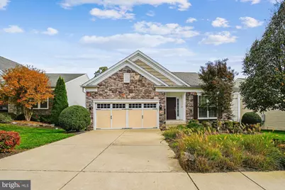 9 Montera Avenue, Fredericksburg, VA 22406 - Photo 1