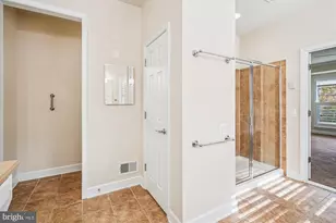 9 Montera Ave, Fredericksburg, VA 22406 - Photo 20