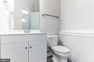 304 Barksdale Pl, Stafford, VA 22554 - Photo 8