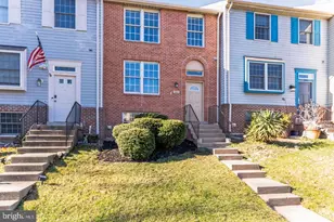 304 Barksdale Pl, Stafford, VA 22554 - Photo 18