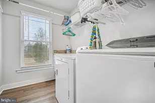 580 Kellogg Mill Rd, Fredericksburg, VA 22406 - Photo 24