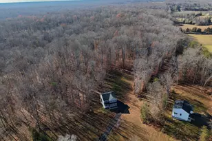 580 Kellogg Mill Rd, Fredericksburg, VA 22406 - Photo 38