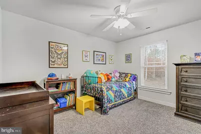 580 Kellogg Mill Road, Fredericksburg, VA 22406 - Photo 20