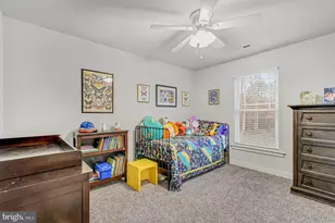 580 Kellogg Mill Rd, Fredericksburg, VA 22406 - Photo 20