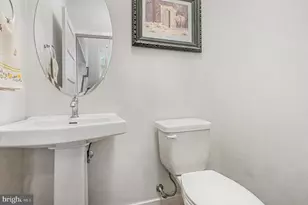 580 Kellogg Mill Rd, Fredericksburg, VA 22406 - Photo 14