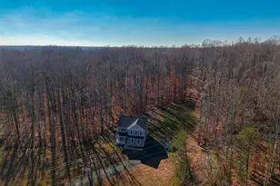 580 Kellogg Mill Rd, Fredericksburg, VA 22406 - Photo 40