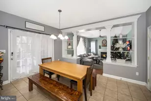 8 Oak Crest Ct, Fredericksburg, VA 22405 - Photo 18