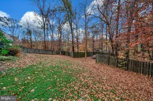 8 Oak Crest Ct, Fredericksburg, VA 22405 - Photo 44
