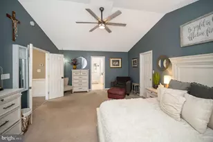 8 Oak Crest Ct, Fredericksburg, VA 22405 - Photo 26