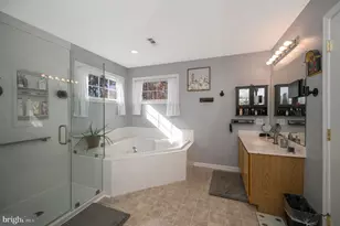 8 Oak Crest Ct, Fredericksburg, VA 22405 - Photo 28