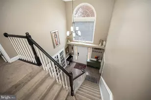8 Oak Crest Ct, Fredericksburg, VA 22405 - Photo 8