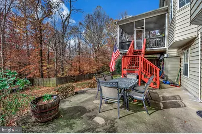 8 Oak Crest Court, Fredericksburg, VA 22405 - Photo 40