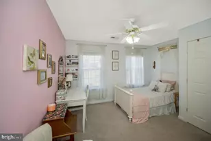 8 Oak Crest Ct, Fredericksburg, VA 22405 - Photo 32