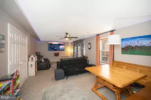 8 Oak Crest Ct, Fredericksburg, VA 22405 - Photo 36