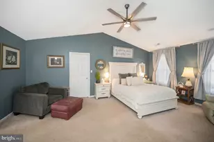 8 Oak Crest Ct, Fredericksburg, VA 22405 - Photo 24