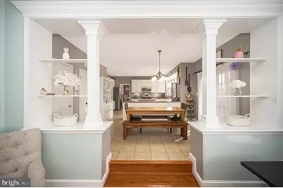 8 Oak Crest Court, Fredericksburg, VA 22405 - Photo 20