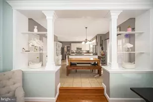 8 Oak Crest Ct, Fredericksburg, VA 22405 - Photo 20