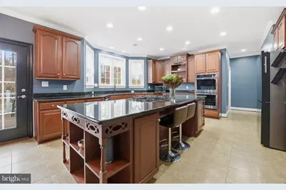 51 Serene Hills Drive, Fredericksburg, VA 22406 - Photo 16
