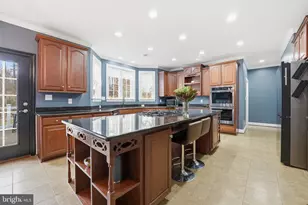 51 Serene Hills Dr, Fredericksburg, VA 22406 - Photo 16
