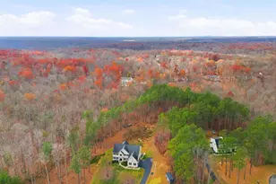 51 Serene Hills Dr, Fredericksburg, VA 22406 - Photo 6