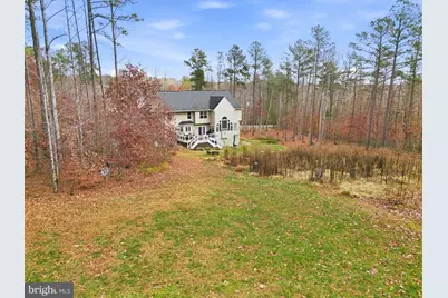 51 Serene Hills Drive, Fredericksburg, VA 22406 - Photo 48