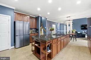 51 Serene Hills Dr, Fredericksburg, VA 22406 - Photo 20