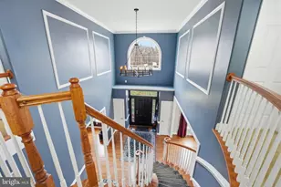 51 Serene Hills Dr, Fredericksburg, VA 22406 - Photo 24