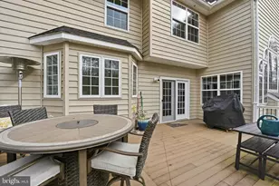 51 Serene Hills Dr, Fredericksburg, VA 22406 - Photo 44