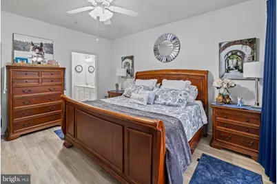 2 Turtle Creek Way #10-4, Fredericksburg, VA 22406 - Photo 28