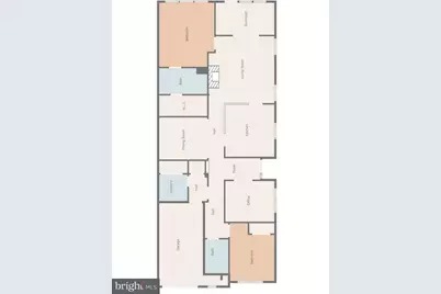 2 Turtle Creek Way #10-4, Fredericksburg, VA 22406 - Photo 38