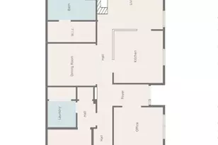 2 Turtle Creek Way, Fredericksburg, VA 22406 - Photo 38