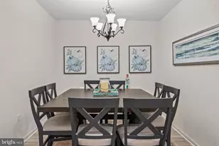 2 Turtle Creek Way, Fredericksburg, VA 22406 - Photo 14