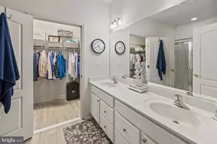 2 Turtle Creek Way, Fredericksburg, VA 22406 - Photo 30