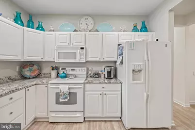 2 Turtle Creek Way #10-4, Fredericksburg, VA 22406 - Photo 18