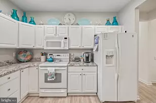 2 Turtle Creek Way, Fredericksburg, VA 22406 - Photo 18