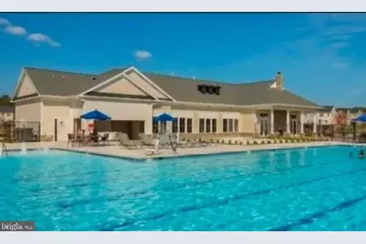 320 Rolling Valley Drive, Fredericksburg, VA 22405 - Photo 10