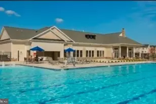 320 Rolling Valley Dr, Fredericksburg, VA 22405 - Photo 10