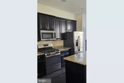 320 Rolling Valley Drive, Fredericksburg, VA 22405 - Photo 2