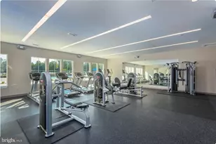 320 Rolling Valley Dr, Fredericksburg, VA 22405 - Photo 8