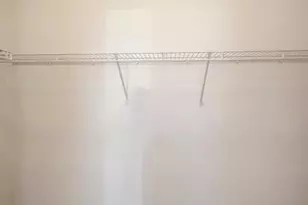 773 Truslow Rd, Fredericksburg, VA 22406 - Photo 44