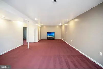 773 Truslow Road, Fredericksburg, VA 22406 - Photo 52