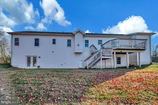 773 Truslow Rd, Fredericksburg, VA 22406 - Photo 14