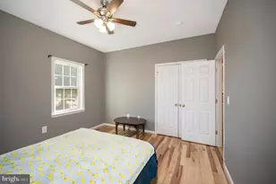 773 Truslow Rd, Fredericksburg, VA 22406 - Photo 40