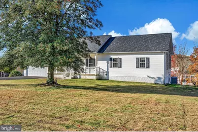 773 Truslow Road, Fredericksburg, VA 22406 - Photo 4