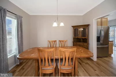 773 Truslow Road, Fredericksburg, VA 22406 - Photo 22