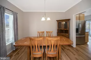 773 Truslow Rd, Fredericksburg, VA 22406 - Photo 22