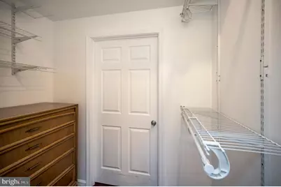 773 Truslow Road, Fredericksburg, VA 22406 - Photo 58