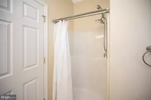 773 Truslow Rd, Fredericksburg, VA 22406 - Photo 46